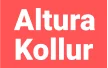 Altura Kollur Logo